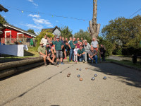 /album/2023/bouleturnier-2-jpg/